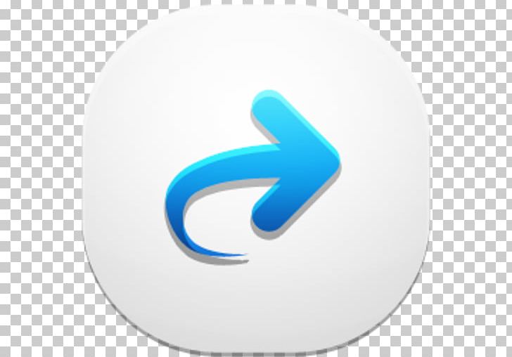Emoji Google Play Android PNG, Clipart, Android, Apk, Aqua, Art Emoji, Computer Icons Free PNG Download