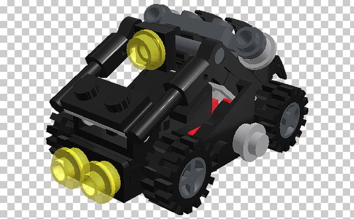 Engine Car Motor Vehicle PNG, Clipart, Adult Content, Automotive Engine Part, Automotive Tire, Auto Part, Buggy Free PNG Download