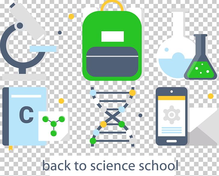 Experiment Tool Laboratory PNG, Clipart, Area, Bag, Brand, Communication, Computer Icon Free PNG Download