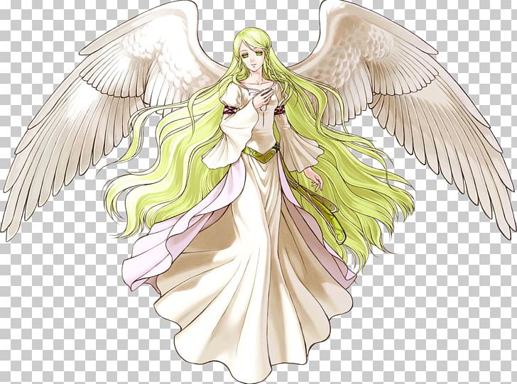 Fire Emblem: Path Of Radiance Fire Emblem: Radiant Dawn Fire Emblem Awakening Fire Emblem: Genealogy Of The Holy War Fire Emblem Heroes PNG, Clipart, Android, Angel, Anime, Bird, Costume Design Free PNG Download