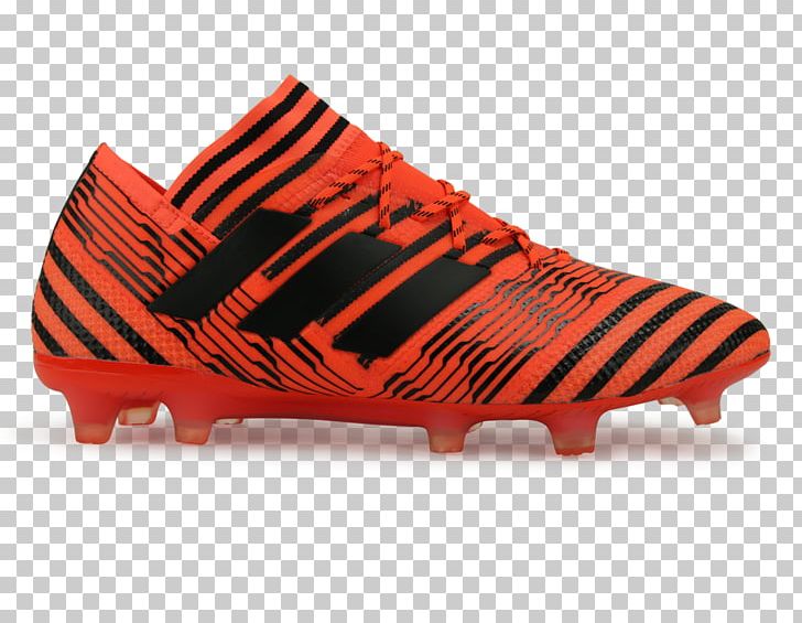 adidas outlet football boots