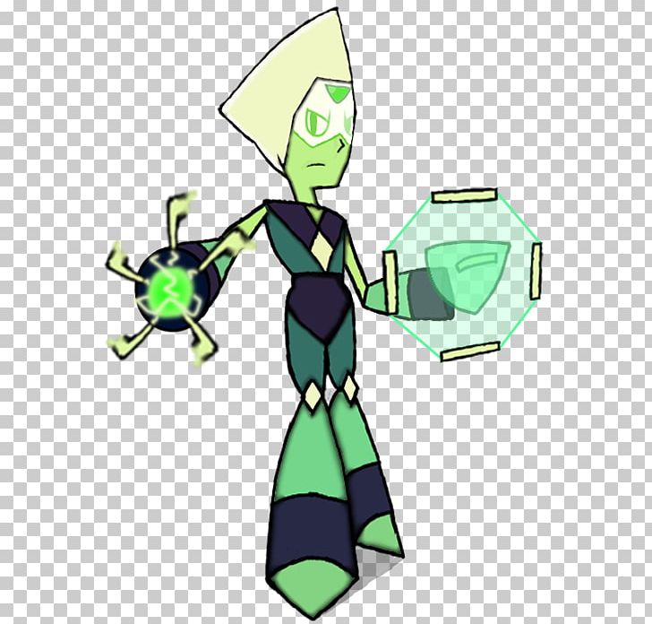 Garnet Peridot Green Lion 3: Straight To Video; Warp Tour Part 2 PNG, Clipart, Amethyst, Art, Artwork, Drawing, Fan Art Free PNG Download