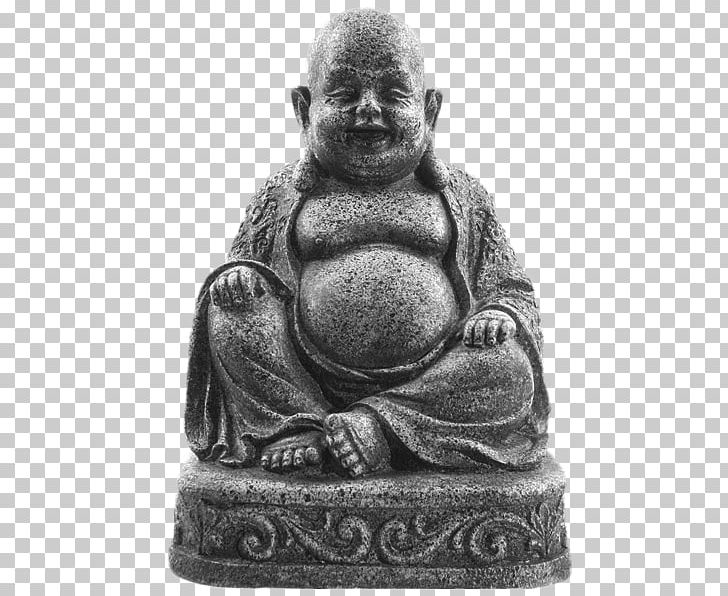 Gautama Buddha Statue Daibutsu Great Buddha Of Thailand Buddharupa PNG, Clipart, Artifact, Black And White, Budai, Buddhahood, Buddharupa Free PNG Download