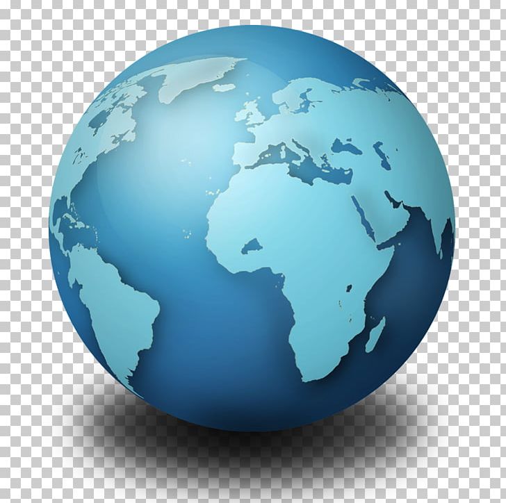 Globe Earth World PNG, Clipart, Clip Art, Computer Icons, Desktop Wallpaper, Download, Earth Free PNG Download