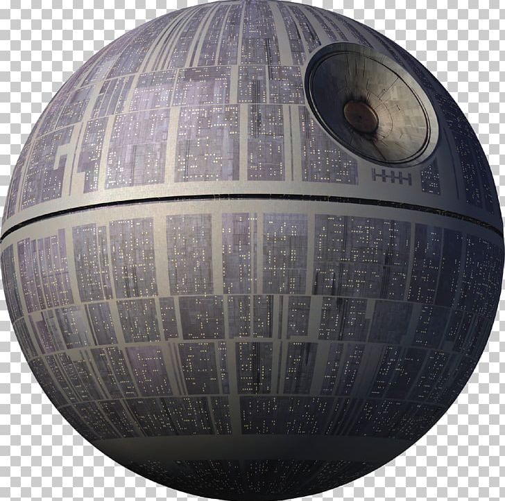 Grand Moff Tarkin Stormtrooper Death Star Star Wars Galactic Empire PNG, Clipart, Death, Death Star, Fantasy, Film, Galactic Empire Free PNG Download