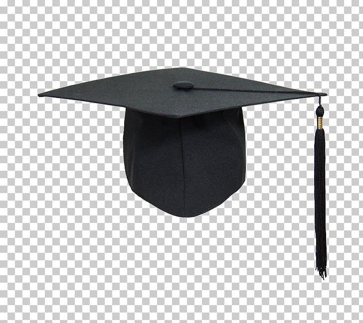 Hat Academic Dress Graduation Ceremony Doctorate Bachelors Degree PNG, Clipart, Academic Degree, Angle, Bachelor, Bachelor Throw Cap, Black Free PNG Download