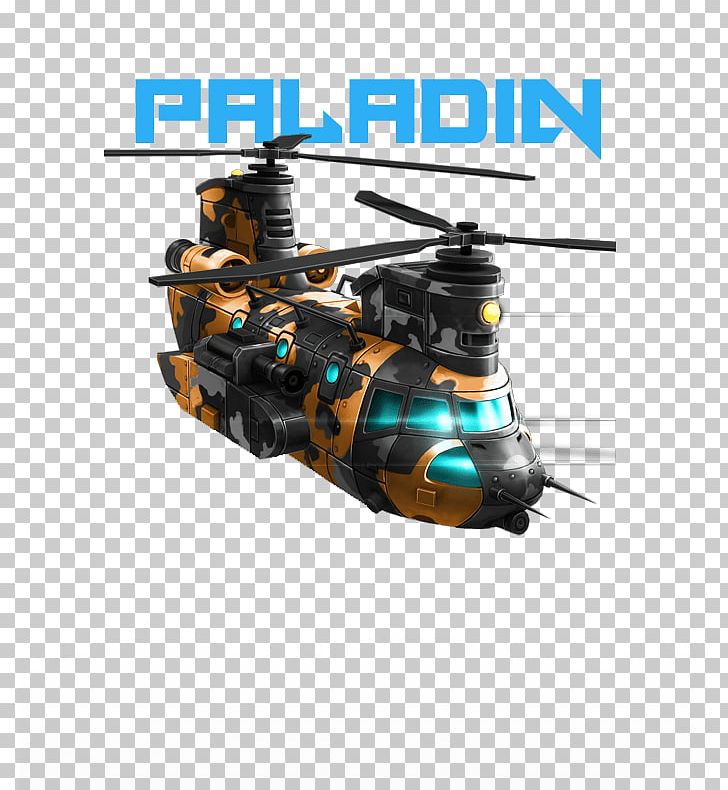 Helicopter Rotor PNG, Clipart, Aircraft, Hardware, Helicopter, Helicopter Rotor, Pala Free PNG Download