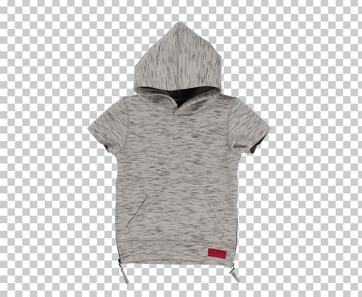 Hoodie T-shirt Sleeve Fashion PNG, Clipart, Clothing, Fashion, Hood, Hoodie, Jeg Coughlin Jr Free PNG Download