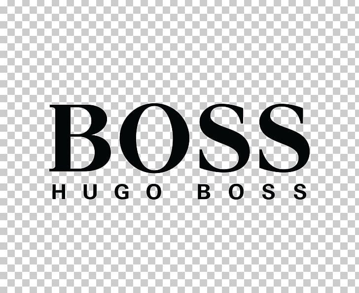 HUGO BOSS UK Fashion BOSS Store Logo PNG, Clipart, Area, Black And White, Boss, Boss Store, Brand Free PNG Download