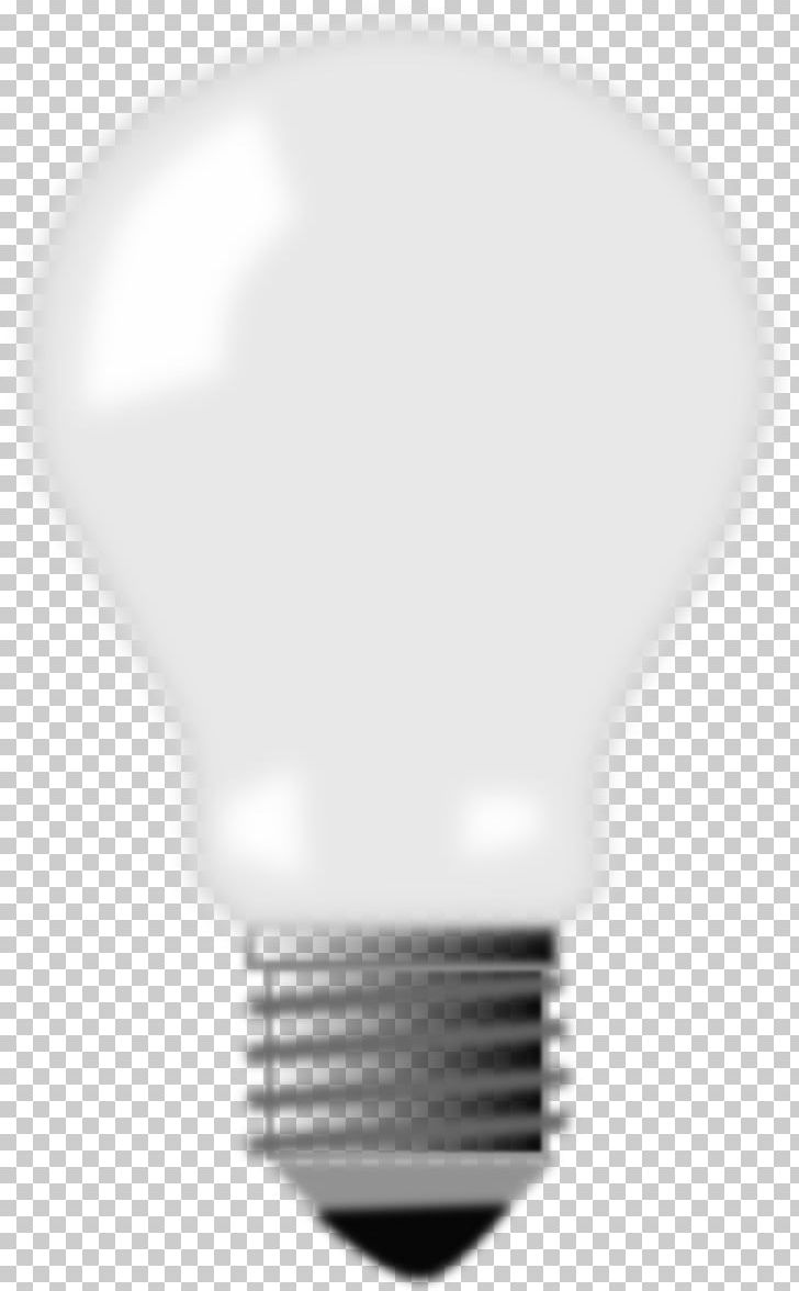 Incandescent Light Bulb Lamp Electricity PNG, Clipart, Ampul, Bulb, Compact Fluorescent Lamp, Electricity, Electric Light Free PNG Download