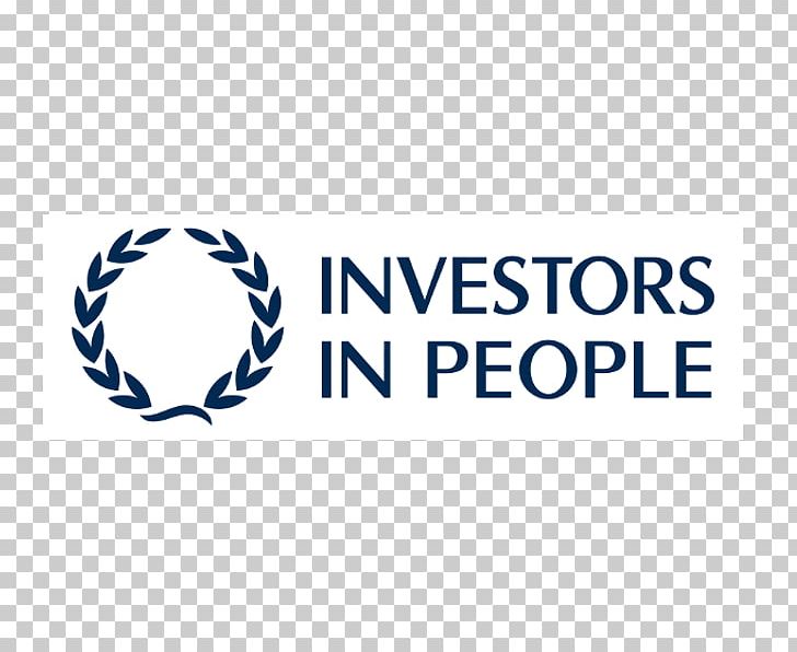 Investors In People Business Accreditation Organization Chartered Institute Of Personnel And Development PNG, Clipart, Accreditation, Achieve, Area, Award, Blue Free PNG Download