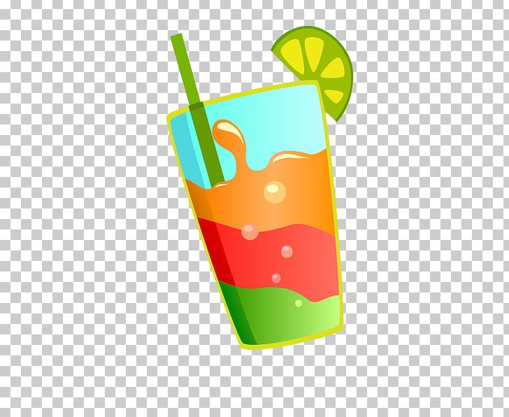 Juice Soft Drink Orange Drink Carbonated Drink PNG, Clipart, Adobe Illustrator, Alcohol Drink, Alcoholic Drink, Alcoholic Drinks, Carbonated Drink Free PNG Download