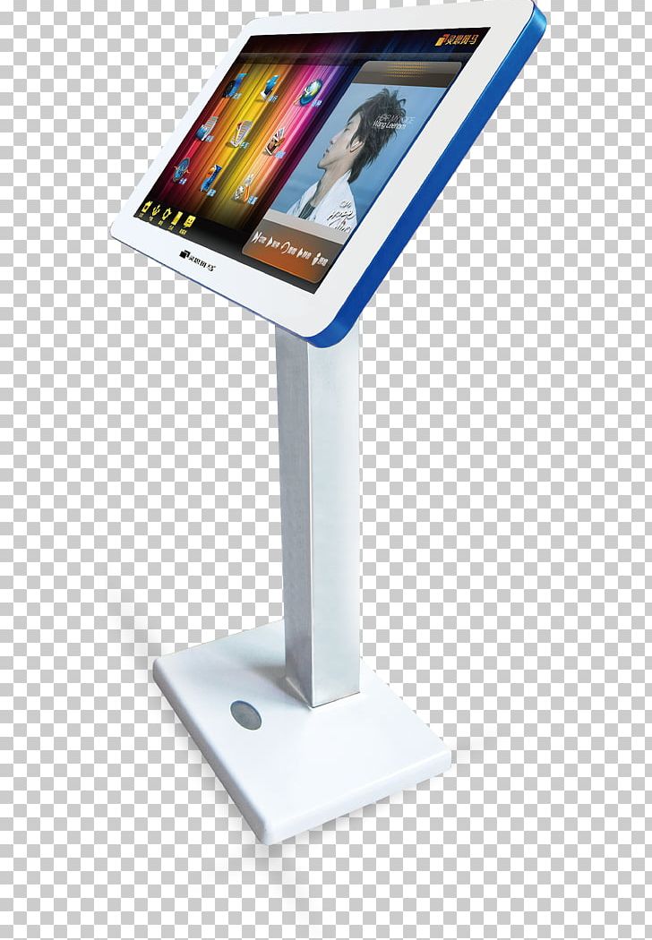 Jukebox Song Interactive Kiosks Taobao PNG, Clipart, Angle, Brand, Electronic Device, Furniture, Gadget Free PNG Download