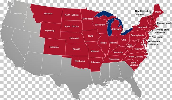 Kansas Map PNG, Clipart, City Map, Flag Of The United States, Kansas, Map, Residential Buildings Free PNG Download