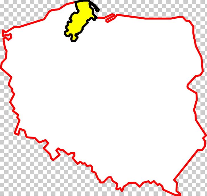 Kashubians Area Of Poland Pomeranian Voivodeship PNG, Clipart, Angle, Area, Area Of Poland, Diagram, Kashubia Free PNG Download