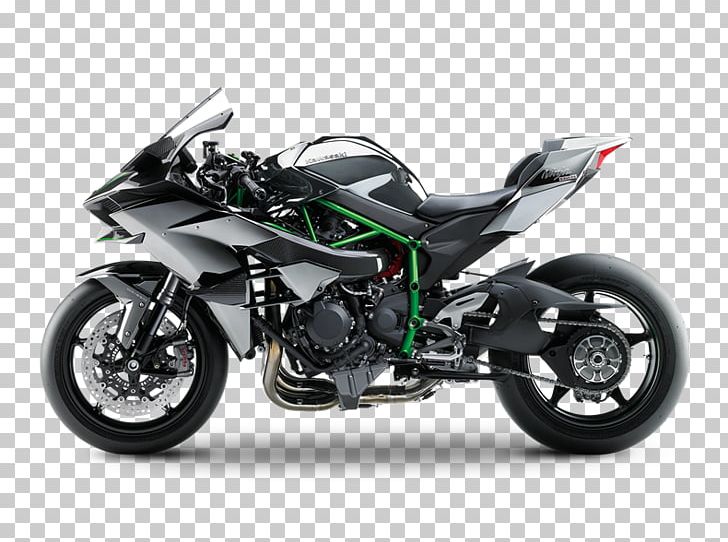 Kawasaki Ninja H2 Honda Kawasaki Motorcycles PNG, Clipart, Automotive Design, Car, Engine, Exhaust System, Kawasaki Heavy Industries Free PNG Download