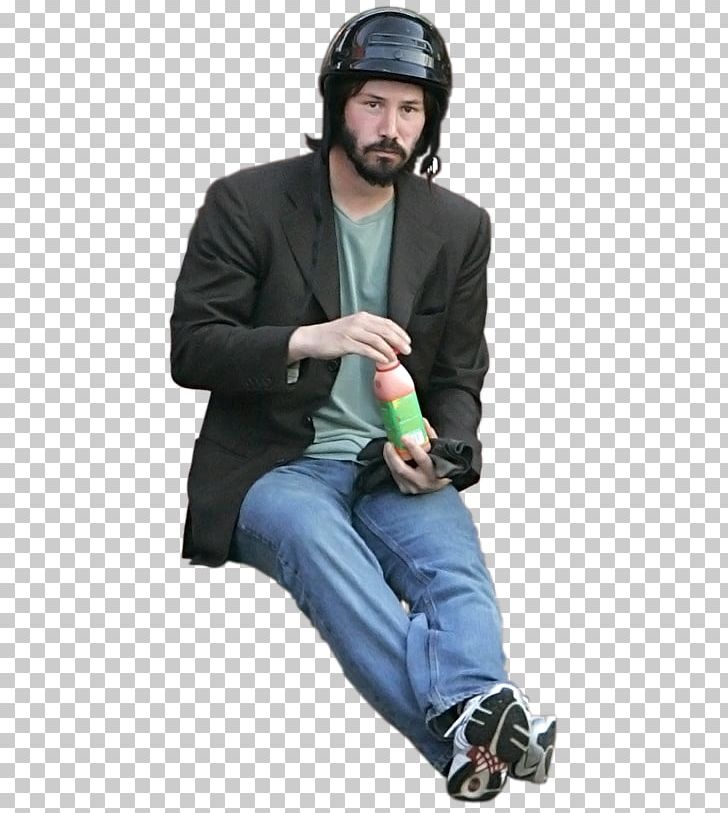 Keanu Reeves Dogstar Sadness YouTube PNG, Clipart, 47 Ronin, Actor, Beard, Cap, Cutout Free PNG Download