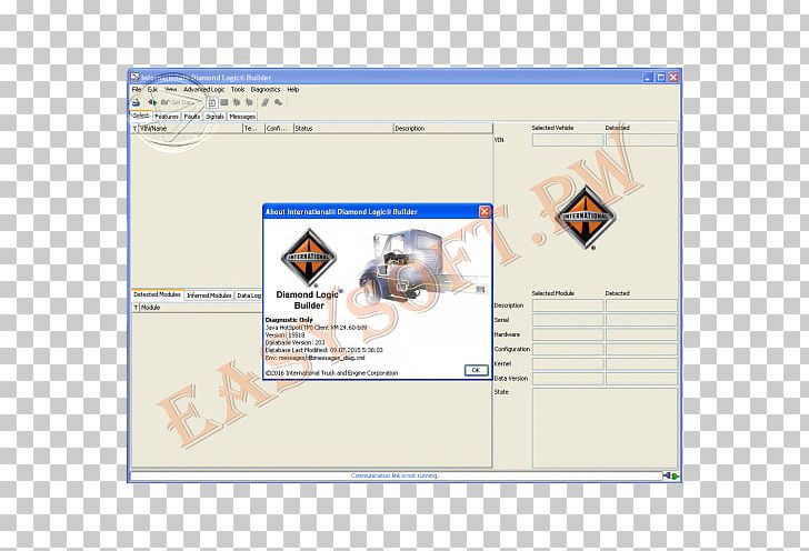 Laptop Computer Software Pre-installed Software Panasonic Installation PNG, Clipart, Angle, Area, Computer Software, Diagram, Electronics Free PNG Download