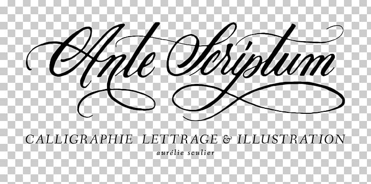 Logo Calligraphy Handwriting Brand Font PNG, Clipart, Area, Art, Black, Black And White, Black M Free PNG Download