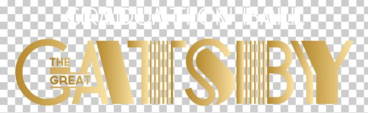 Logo The Great Gatsby YouTube Jay Gatsby Speakeasy PNG, Clipart, Bar, Brand, Film, Great Gatsby, Jay Gatsby Free PNG Download