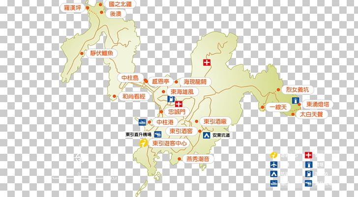 Map Tuberculosis PNG, Clipart, Area, Cutie Map Part 2, Map, Travel World, Tuberculosis Free PNG Download