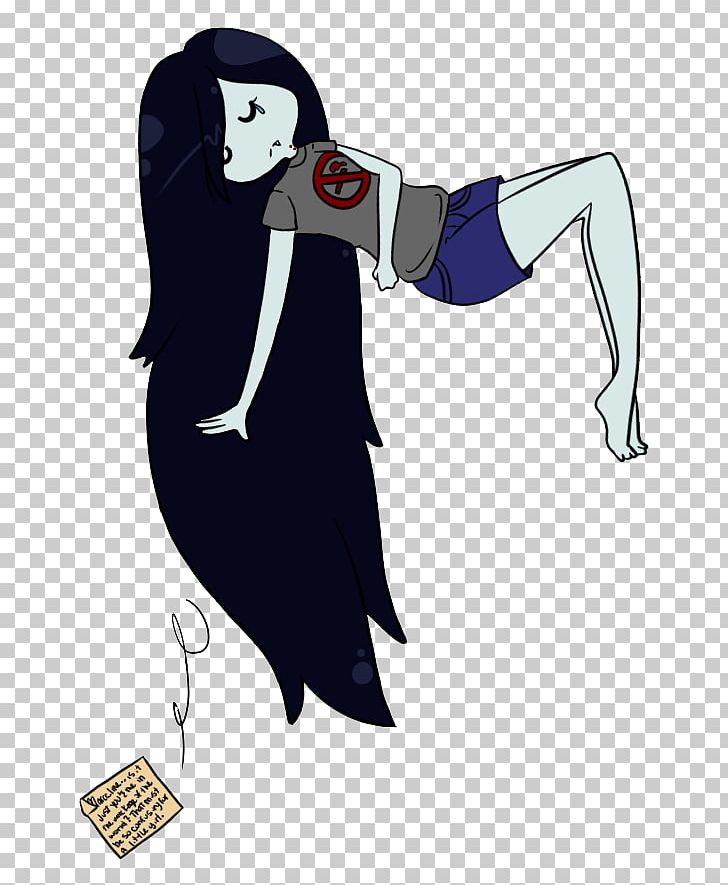 Marceline The Vampire Queen Sadness Crying Fionna And Cake Drawing PNG, Clipart, Adventure Time, Anguish, Arrowverse, Art, Cartoon Free PNG Download
