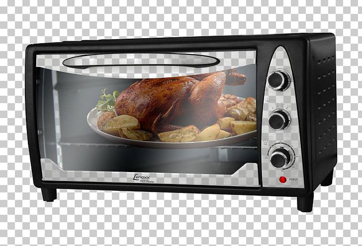Microwave Ovens Electric Stove Toaster Timer PNG, Clipart, Baking, Electric Stove, Freezers, Gridiron, Home Appliance Free PNG Download