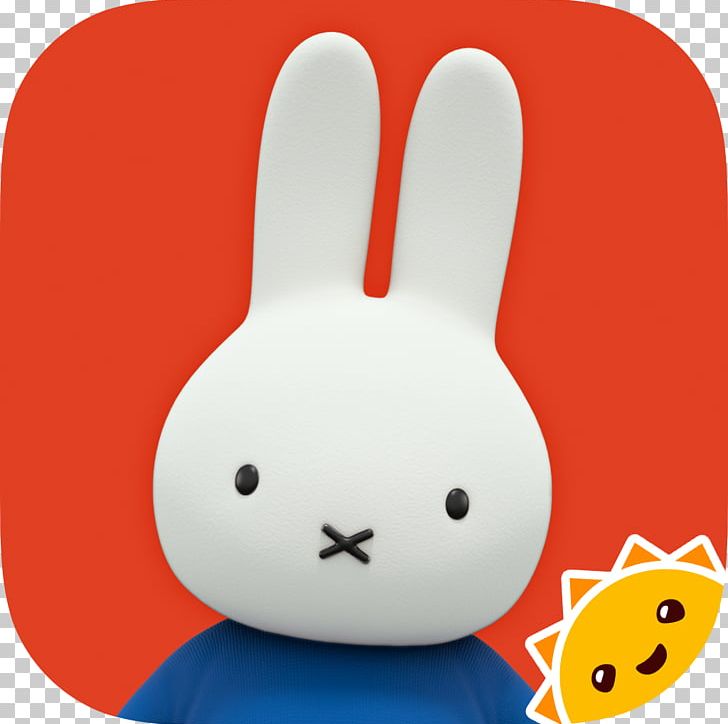 Miffy's World – Bunny Adventures Aptoide StoryToys PNG, Clipart,  Free PNG Download