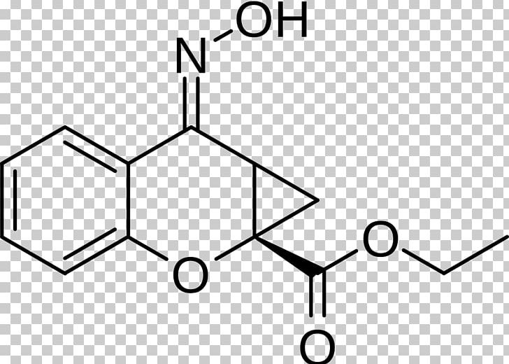 Molecule Chemical Formula Chemical Compound Molecular Formula Chemistry PNG, Clipart, Acid, Angle, Area, Black, Black And White Free PNG Download