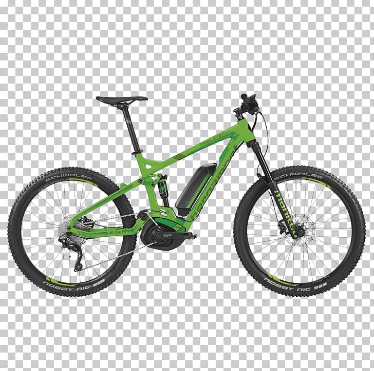 Mountain Bike Electric Bicycle Pedelec SRAM Corporation PNG, Clipart, 2016, Bicycle, Bicycle Accessory, Bicycle Frame, Bicycle Part Free PNG Download