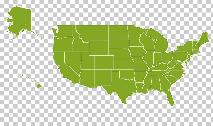Mueller Law Google Maps Gun Control Raised-relief Map PNG, Clipart, Angeles, Chicago, Douglas High School Shooting, Ecoregion, Google Maps Free PNG Download