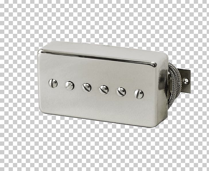 P-90 Humbucker Pickup Seymour Duncan Lindy Fralin PNG, Clipart, Beenverified, Electrical Switches, Guitar, Hardware, Humbucker Free PNG Download