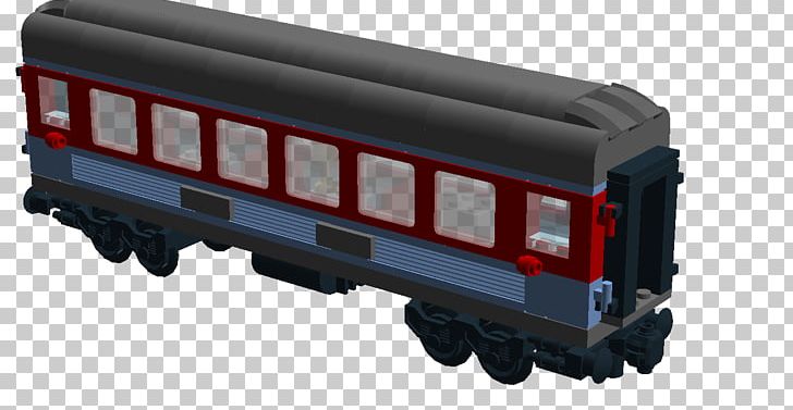 Passenger Car Goods Wagon Train Rail Transport Railroad Car PNG, Clipart, Express Train, Freight Car, Goods Wagon, Lego, Lego Ideas Free PNG Download