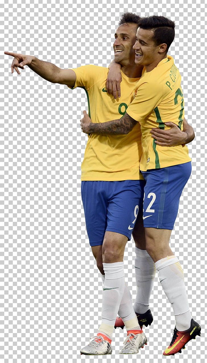 Philippe Coutinho Brazil National Football Team Jersey Football Player PNG, Clipart, Arm, Ball, Brazil, Brazil National Football Team, Competition Event Free PNG Download