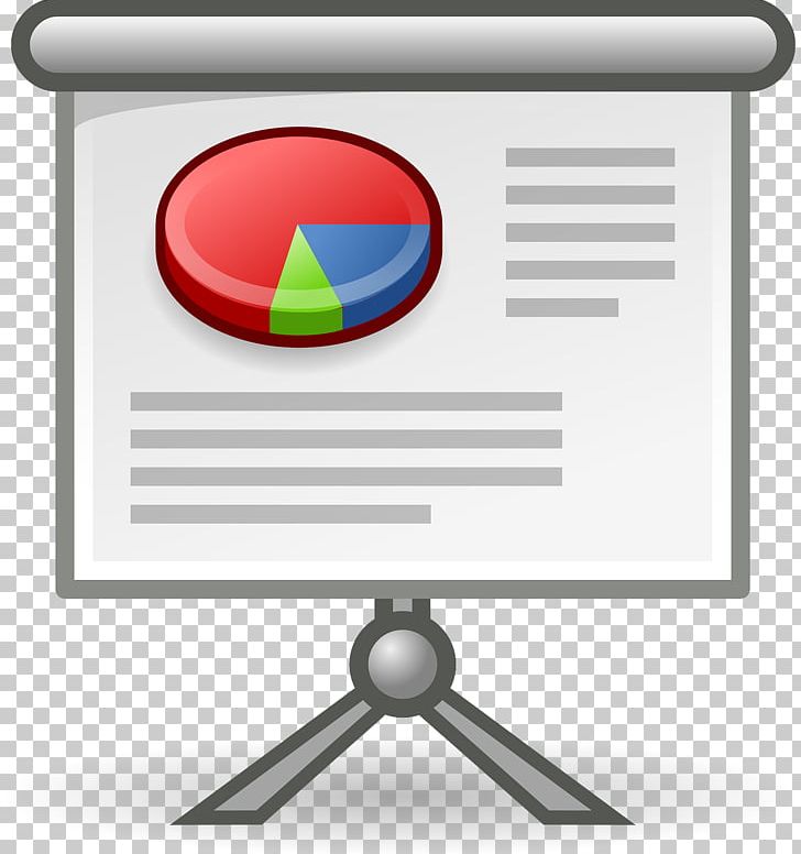 Presentation Microsoft PowerPoint Computer Icons Slide Show PNG, Clipart, Animation, Area, Blog, Brand, Computer Icons Free PNG Download