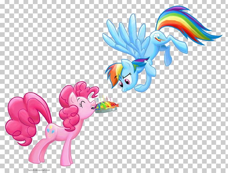 Rainbow Dash Pinkie Pie Chicken Pony PNG, Clipart, Animal Figure, Art, Beak, Bird, Chicken Free PNG Download