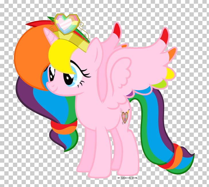 Rainbow Dash Rarity Pony Art PNG, Clipart, Animal Figure, Cartoon, Cutie Mark Crusaders, Fictional Character, Horse Free PNG Download