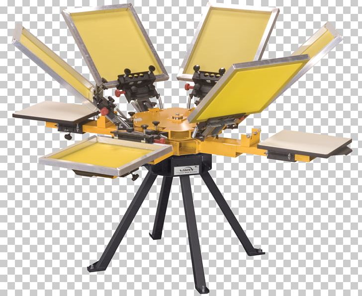 Screen Printing Printing Press Textile Printing Business PNG, Clipart, Angle, Business, Direct To Garment Printing, Graphic Arts, Industry Free PNG Download