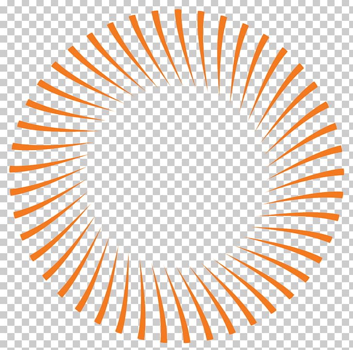Shape PNG, Clipart, Angle, Area, Background, Circle, Computer Graphics Free PNG Download