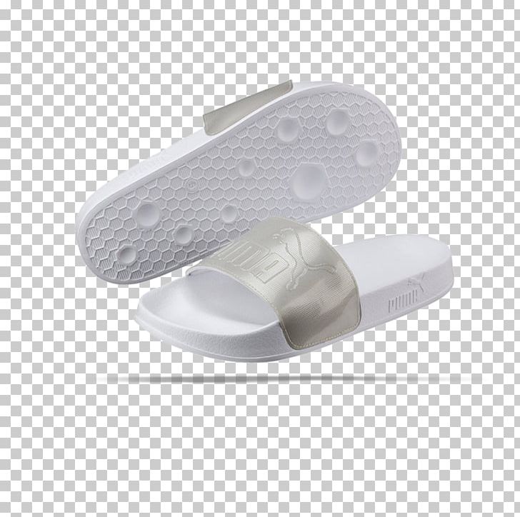Slipper Badeschuh Sandal Shoe Puma PNG, Clipart, Badeschuh, Clothing, Clothing Accessories, Fashion, Flipflops Free PNG Download