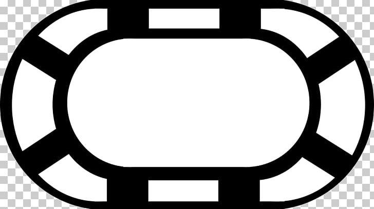 Stadium Computer Icons PNG, Clipart, Area, Arena, Black, Black And White, Circle Free PNG Download