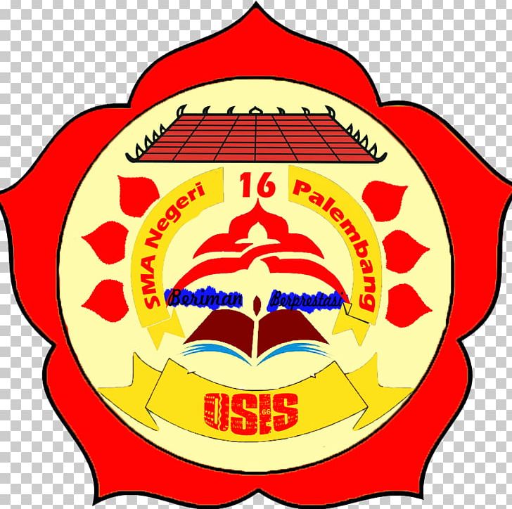 State Senior High School 16 Palembang Mahadeva Chakra Spirituality PNG, Clipart, Artwork, Bhakti, Chakra, Gorakhnath, High School Free PNG Download