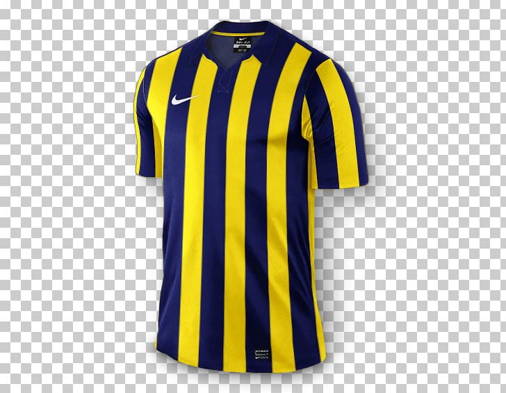 T-shirt Kit Tracksuit Sports Fan Jersey Fenerbahçe S.K. PNG, Clipart, Active Shirt, Adidas, Brand, Clothing, Cobalt Blue Free PNG Download