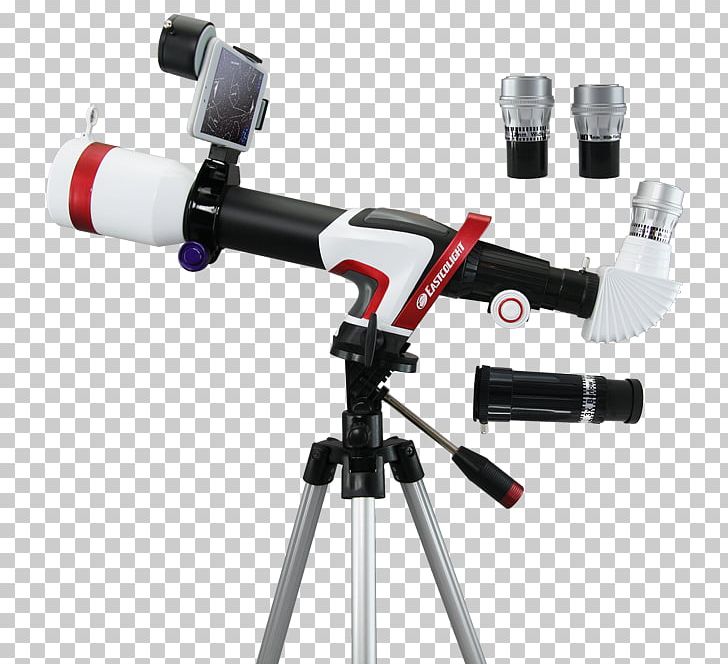Telescope Tripod Packaging And Labeling PNG, Clipart, Camera Accessory, Liquid Mirror Telescope, Measurement, Optical Instrument, Others Free PNG Download