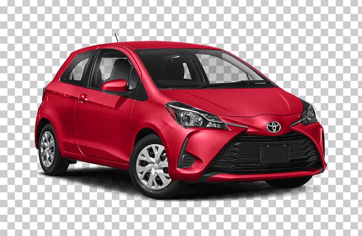 Toyota Corolla Car Toyota Etios Minivan PNG, Clipart, 2018 Toyota Yaris, 2018 Toyota Yaris L, Automotive Design, Car, City Car Free PNG Download