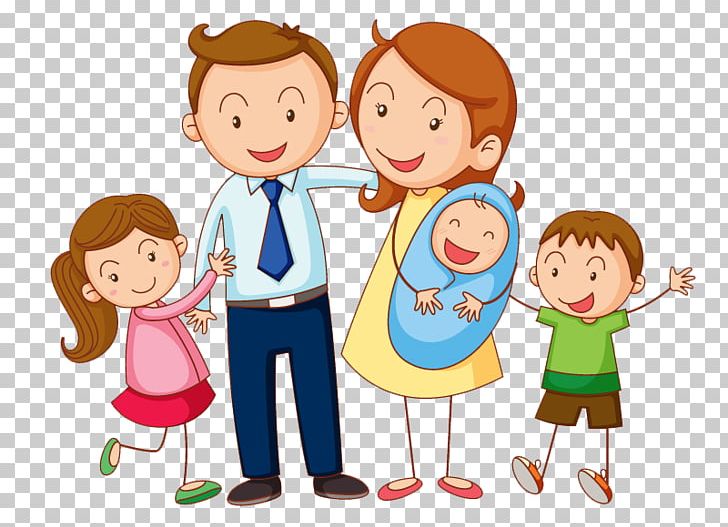 Vietnamese Family Life Learning Society Child PNG, Clipart, Boy, Cartoon, Conversation, Culture, Day Care Free PNG Download