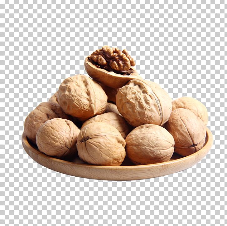 Walnut Mooncake Pecan Dried Fruit PNG, Clipart, Auglis, Cashew, Dried Fruit, Food, Fruit Free PNG Download