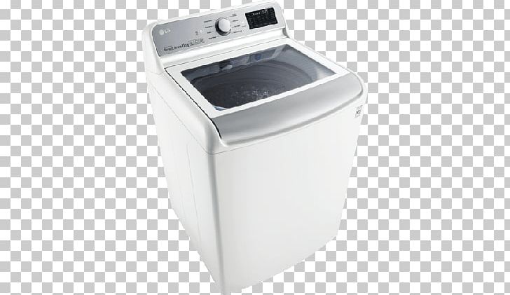 Washing Machines Direct Drive Mechanism LG WTR1132WF LG Electronics PNG, Clipart, Angle, Consul Sa, Cooking Ranges, Direct Drive Mechanism, Fisher Paykel Free PNG Download