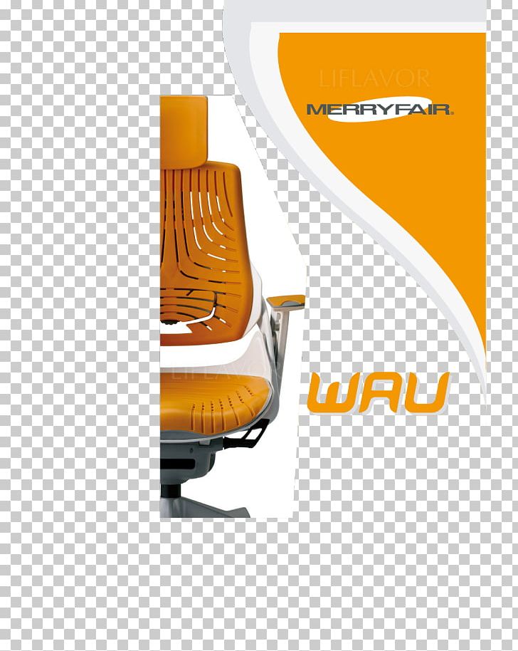 Wau Airport Office & Desk Chairs PNG, Clipart, Angle, Brand, Chair, Dimension, Factory Outlet Shop Free PNG Download