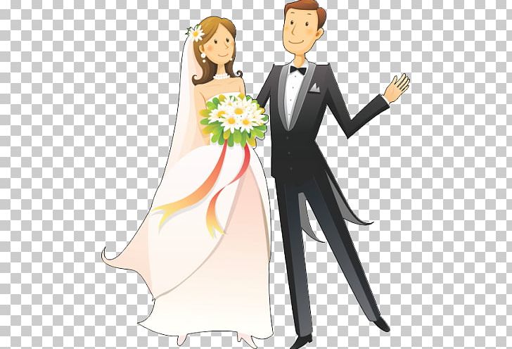Wedding Invitation Bridegroom PNG, Clipart, Bride, Bridegroom, Ceremony, Convite, Dress Free PNG Download